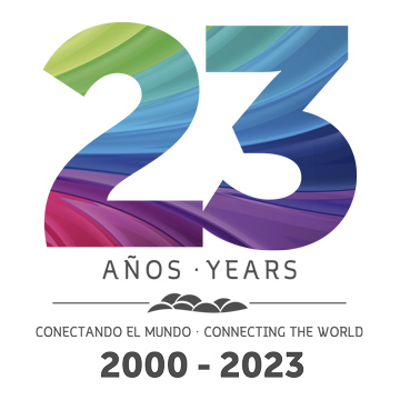 TuCanarias.com 21 años contigo 2000-2021 TuCanarias.com 21 años contigo 2000-2021