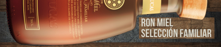 Ronmiel Arehucas Seleccion TuCanarias