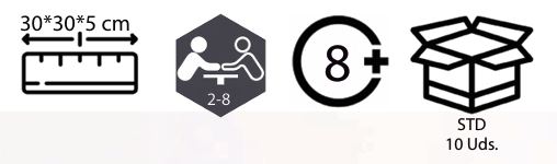 Canaripoli TuCanarias