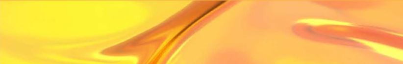 Licor Artemi Vodka Caramelo