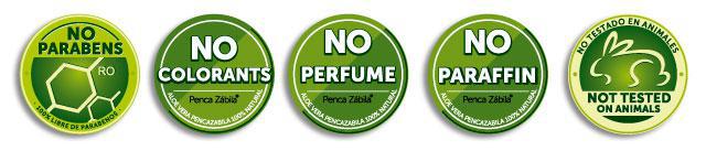 Gel Aloe Vera Penca Zabila Canarias Calidad