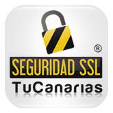 Securidad SSL Encriptacion Datos Securidad SSL Encriptacion Datos