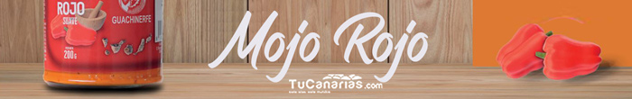 mojo-tucanarias