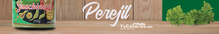 mojo-perejil-tucanarias