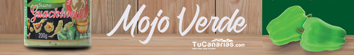 mojo-verde-tucanarias