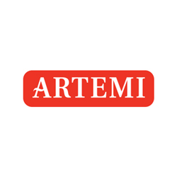Artemi
