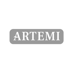 Artemi
