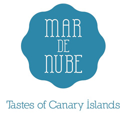 Mar de Nube