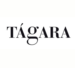 Vinos Tagara