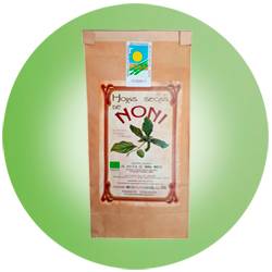 Noni