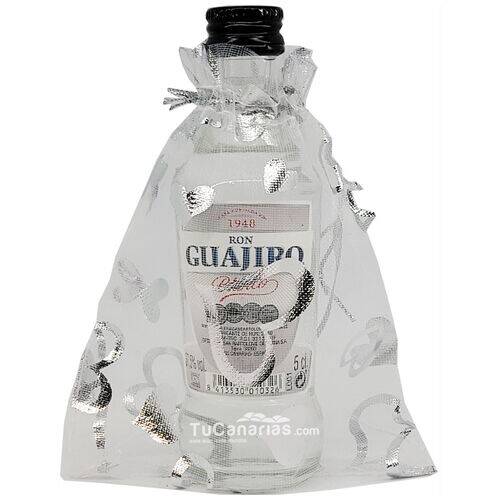 50 Bolsas Organza Corazones Plata para Regalos Boda Productos Canarios 50 Bolsas Organza Corazones Plata para Regalos Boda