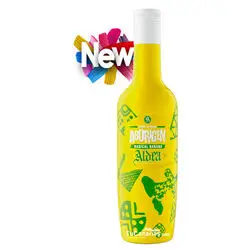 Aborigen Aldea Ron Plátano de La Palma