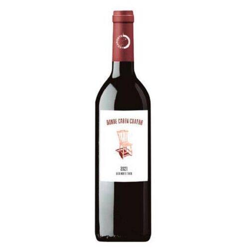 Vino Vega Norte Tinto La Palma Donde Caben 4 Productos Canarios Vino Vega Norte Tinto La Palma Donde Caben 4