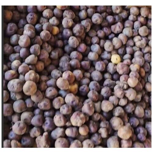 30Kg Papas Negras Yema de Huevo calibre pequeño Productos Canarios 30Kg Papas Negras Yema de Huevo calibre pequeño