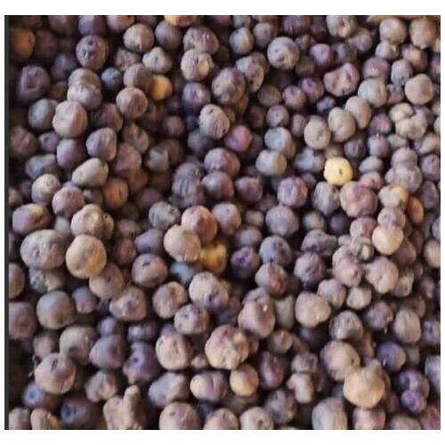 15Kg Papas Negras Yema de Huevo calibre pequeño Productos Canarios 15Kg Papas Negras Yema de Huevo calibre pequeño