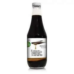 Miel de Palma Gomera Ecologica 790g (500ml)