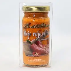 5 Clear PVC Gift Boxes (for 100ml containers)