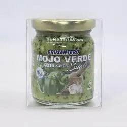 5 Clear PVC Gift Boxes (40g - 60ml)