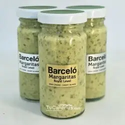 Grun Mojo 100ml Geschenk Hochzeiten Events · Frei Personalisierbar