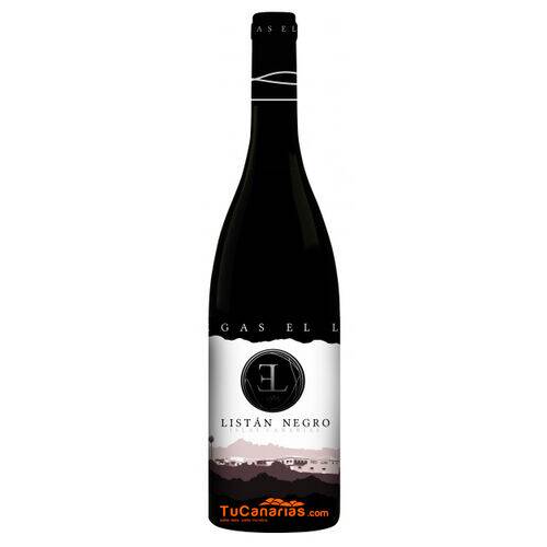 Vino El Lomo Tinto Productos Canarios Vino El Lomo Tinto