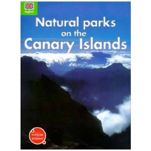 Parques Nacionales de Canarias Productos Canarios Parques Nacionales de Canarias