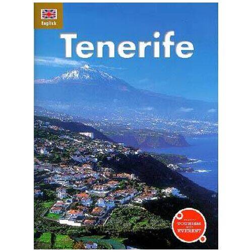 Recuerda Tenerife Productos Canarios Recuerda Tenerife