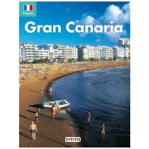 Recuerda Gran Canaria Productos Canarios Recuerda Gran Canaria