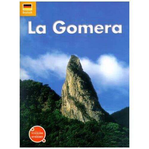 Recuerda La Gomera Productos Canarios Recuerda La Gomera