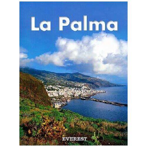 Recuerda La Palma Productos Canarios Recuerda La Palma