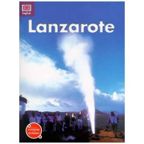 Recuerda Lanzarote Productos Canarios Recuerda Lanzarote
