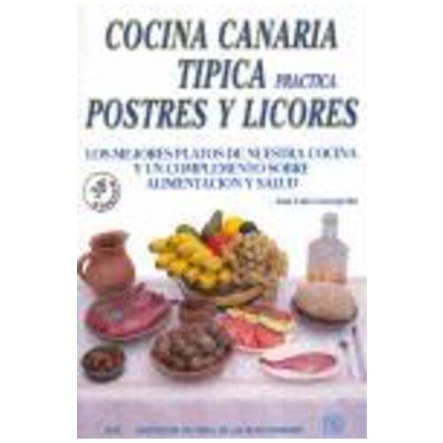 Cocina Canaria Tipica Productos Canarios Cocina Canaria Tipica