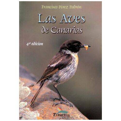 Las Aves de Canarias Productos Canarios Las Aves de Canarias