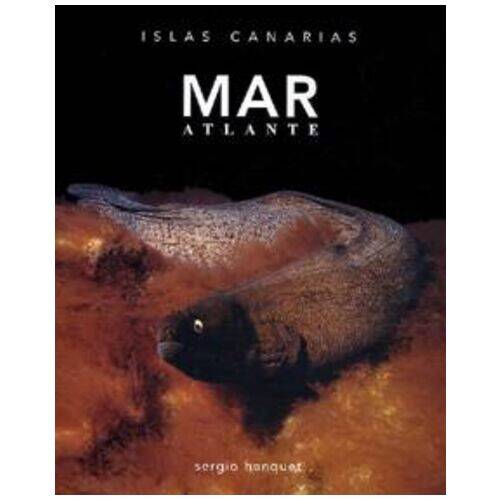 Mar Atlante. Islas Canarias Productos Canarios Mar Atlante. Islas Canarias
